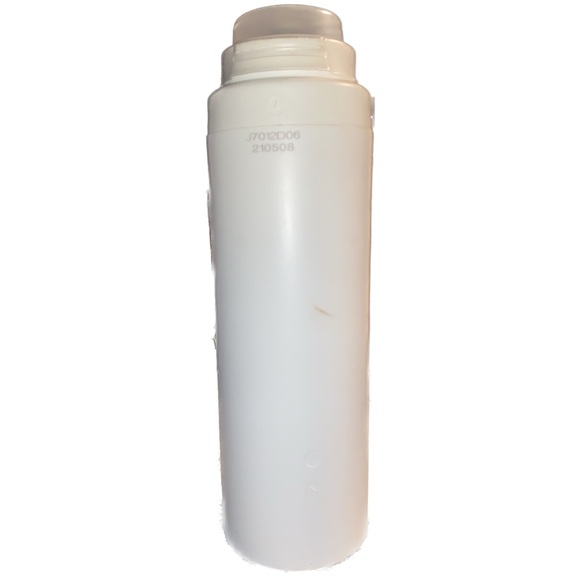 Culligan US-DC1-R Under Sink Direct Connect Drinking Water System Cartridge - Picture 2 of 2